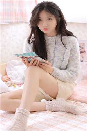 桃色仕途陈斌高婉君小说完结版