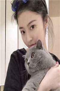 遗忘你于深谷沈郁郁哥小说完结版