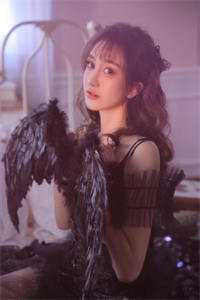 爸妈的养女开车撞死我后，他们疯狂找我只想让我顶罪无删减+无广告