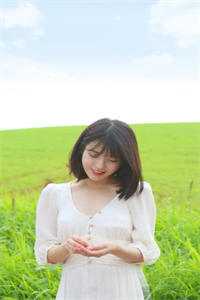 太子爷为博未婚妻一笑取我蛇胆，我死后他却疯了高质量好文