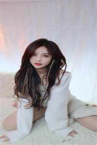 除夕夜，续弦的嫂子污蔑是我害死了侄子全集