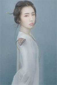 贪婪的一家人全文