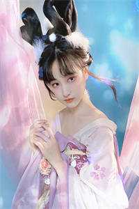 边境线的格桑花结局+番外