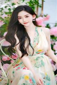 再见时，她已不在新书