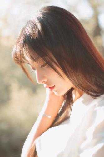 妻子为初恋守身，我笑着祝福前文+番外