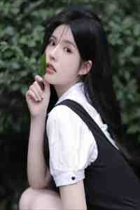 异地婚姻半年后，老婆与继兄战术性怀孕了后续+完结