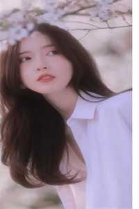 资助心机校花一千万后，我后悔了后续+无弹窗