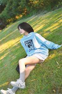 拒绝闺蜜要替我相亲的要求后，我被打死了小说全文免费阅读