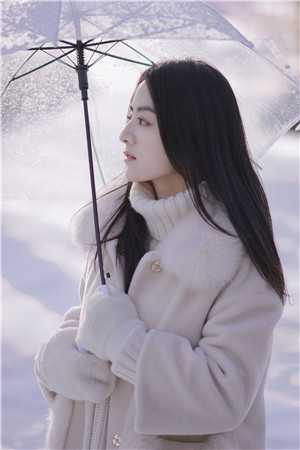 未婚妻为了白月光，任由我双腿腐烂最新