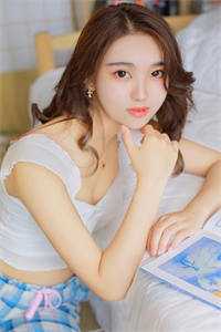 改嫁后，前任疯了全文
