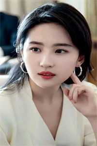 化身索命死神，欺负我女儿都得死顾明森顾琳琳最新章节免费阅读