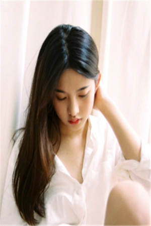 程思音明轩的小说借夫生子阅读
