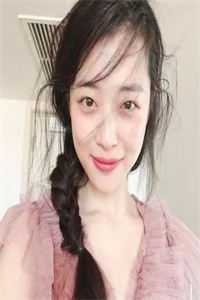 心碎无痕TXT