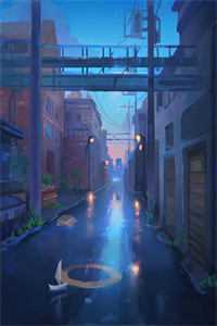 知隔几年秋.by