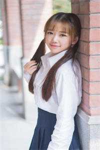 火灾时，老婆抛弃女儿救情夫儿子楚卿卿顾星辰后续+完结