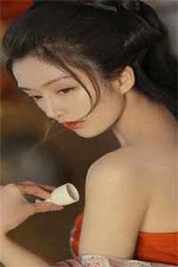 堂姐抢走了我领养的孩子婉宁徐佳丽无删减全文