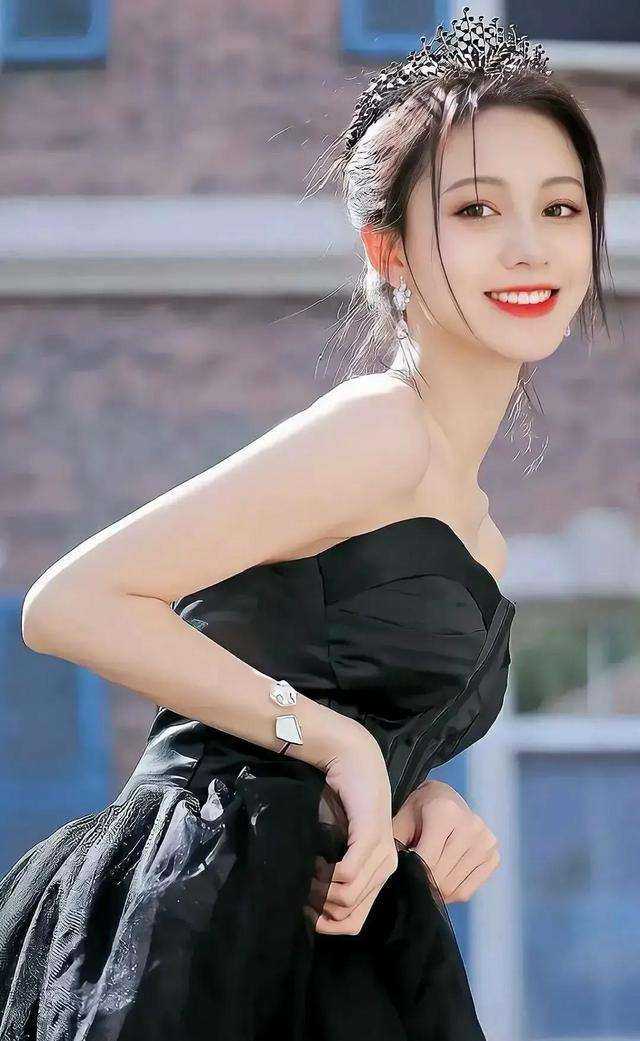 大唐狄梁公之血影疑案小说全文免费阅读