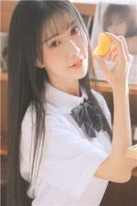 女儿死后，老公的白月光把他妈的骨灰当奶茶泡了番外