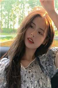 重生后，我让竹马一无所有结局+后续