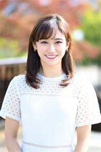 和她生个孩子怎么了,你至于吗?白月光霍娇娇小说结局