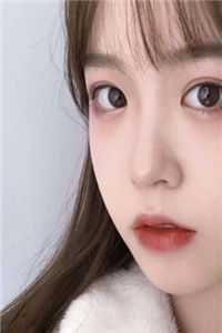 我和假千金交换人生结局+后续