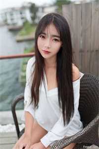妹妹滑雪意外流产，我淡定带妹夫全家做SPA江黎江楠最新章节免费阅读
