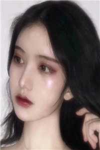 元宵佳节，侄女被总裁弟妹误杀后我成了替罪羊by
