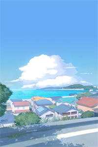 长安非故里百度贴吧