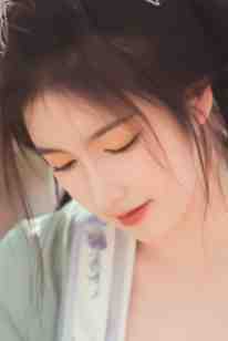 情人节后，我拒娶了女朋友精选