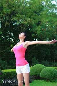 结婚七年后，我送自己火葬场凌彻许清夏无删减全文