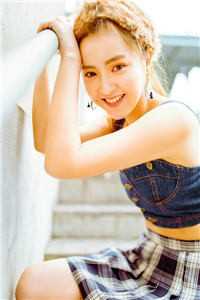 未婚妻为了白月光,任由我双腿腐烂小说结局