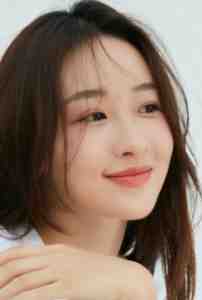 实习生竟是真千金白莲花林予全文免费