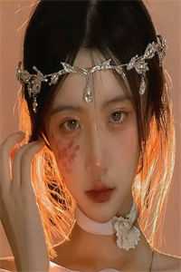 和老公一起重生后，他选择娶初恋免费