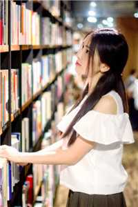 重返人间后，佛子哥哥后悔了小说全文免费阅读