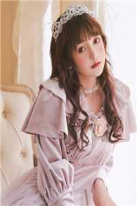 八零寻妻上油田，妻子将我和女儿赶走周立军赵素心全文+番茄