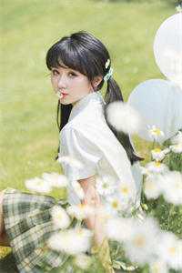 结婚七年后，我送自己火葬场凌彻许清夏无删减+无广告