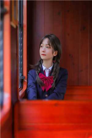 实习生竟是真千金白莲花林予全文+番茄