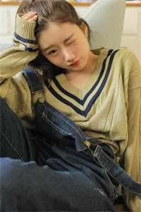 女儿放弃清华嫁知青，我不管了阅读