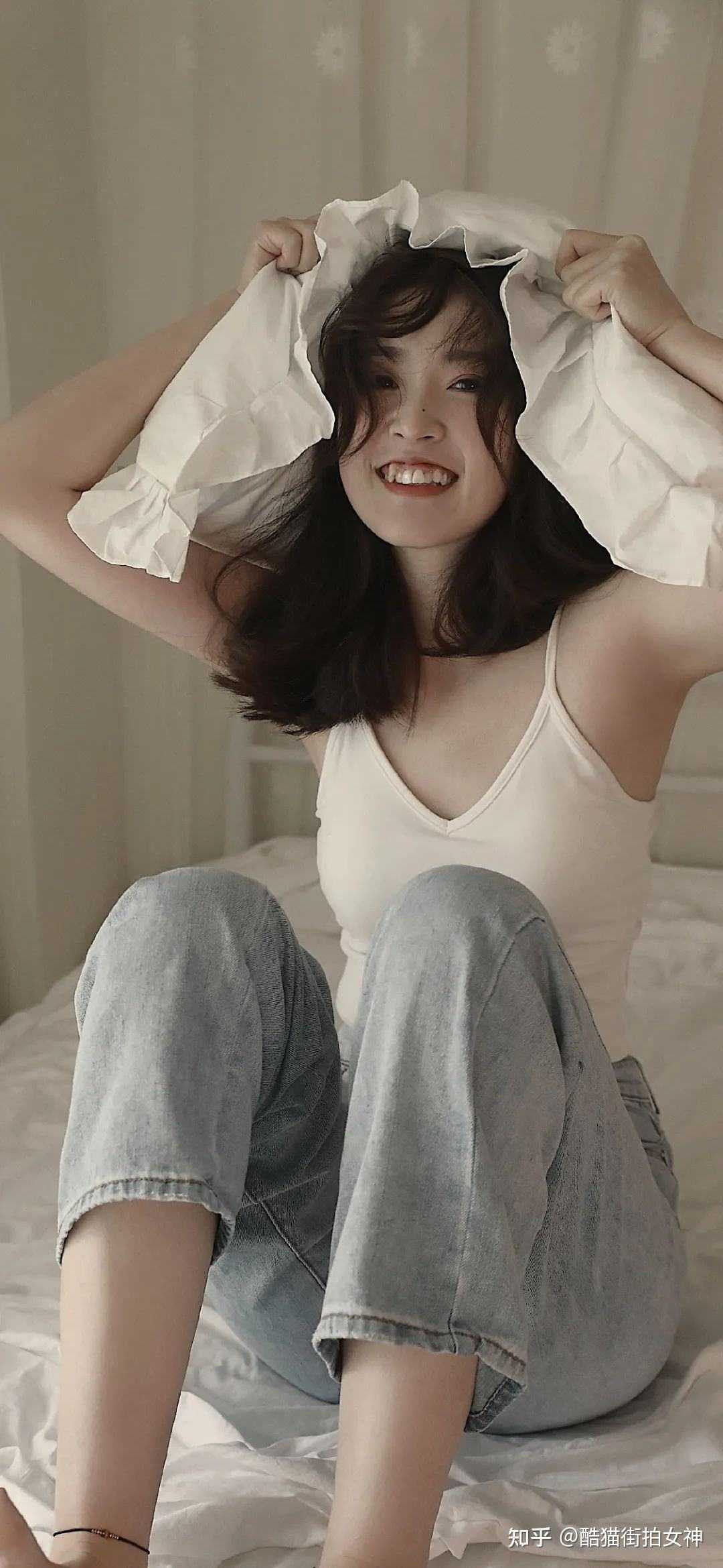 大年初一，老公为白月光要女儿命剧情