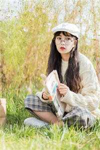 异地婚姻半年后，老婆与继兄战术性怀孕了后续+完结
