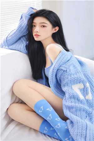 姜央沈蕴的小说世间再无她欢颜阅读