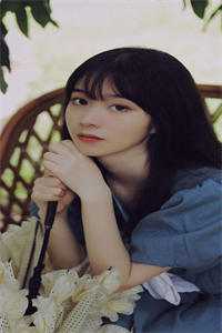 重返人间后，佛子哥哥后悔了孟婆汤孟婆最新章节免费阅读