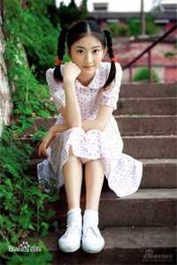 妹妹滑雪意外流产，我淡定带妹夫全家做SPA小说全文免费阅读