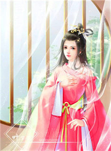 给表哥介绍客户后，姑姑逼我买下天价草莓无错版