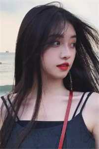 我收留的穷小子是大网红无删减全文
