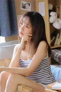 重生后，我不作死，温柔待校草男友姜许陆执最新章节免费阅读