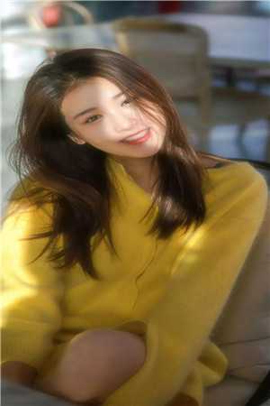 被退婚后，县令长女发奋图强了小说全文免费阅读
