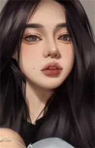 嫁给妖王后，捉妖师哥哥疯了林道玄秋然最新章节免费阅读