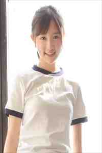 八零为未婚夫断腿后,我逃婚了畅销