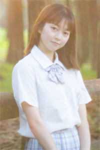 将我的心剖给白月光后，夫君后悔疯了乔子谦曲江宴全文免费